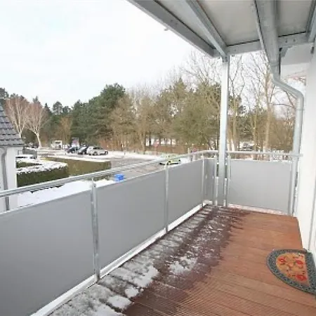 Rugenbarg, Rr4